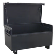 Sealey Site Box 1125 x 610 x 625mm SSB06 Sealey - Dynamic Drive