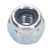 Sealey Clip Strip Deal - Mixed Nuts MNSET Sealey - Dynamic Drive