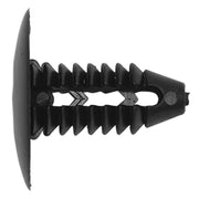 Sealey Fir Tree Clip19mm x 18mm Universal Pack of 20 TCFT2018U Sealey - Dynamic Drive