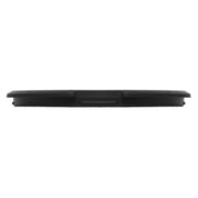 Sealey Safety Rubber Jack Pad Type B JP09 Sealey - Dynamic Drive