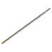 Irwin® Speedhammer Quad Drill Bit 12.0 x 460mm IRWIN® - Dynamic Drive