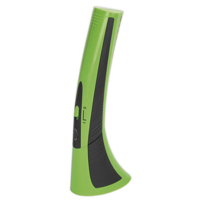 Sealey Soldering Iron Rechargeable 6W Lithium-ion SDL6 Sealey - Dynamic Drive