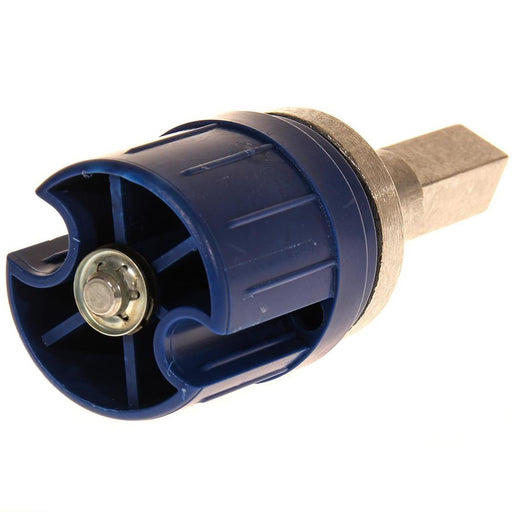 Fiamma F45i Ratchet D48 Right Hand 2.5/4.0m (98655-121) Fiamma - Dynamic Drive