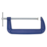 Sealey G-Clamp 250mm AK6010 Sealey - Dynamic Drive