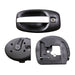 FAP Smart Lock Caravan/Motorhome Part Nova - Dynamic Drive