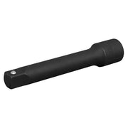 Sealey Impact Extension Bar 125mm 1/2"Sq Drive AK55012 Sealey - Dynamic Drive