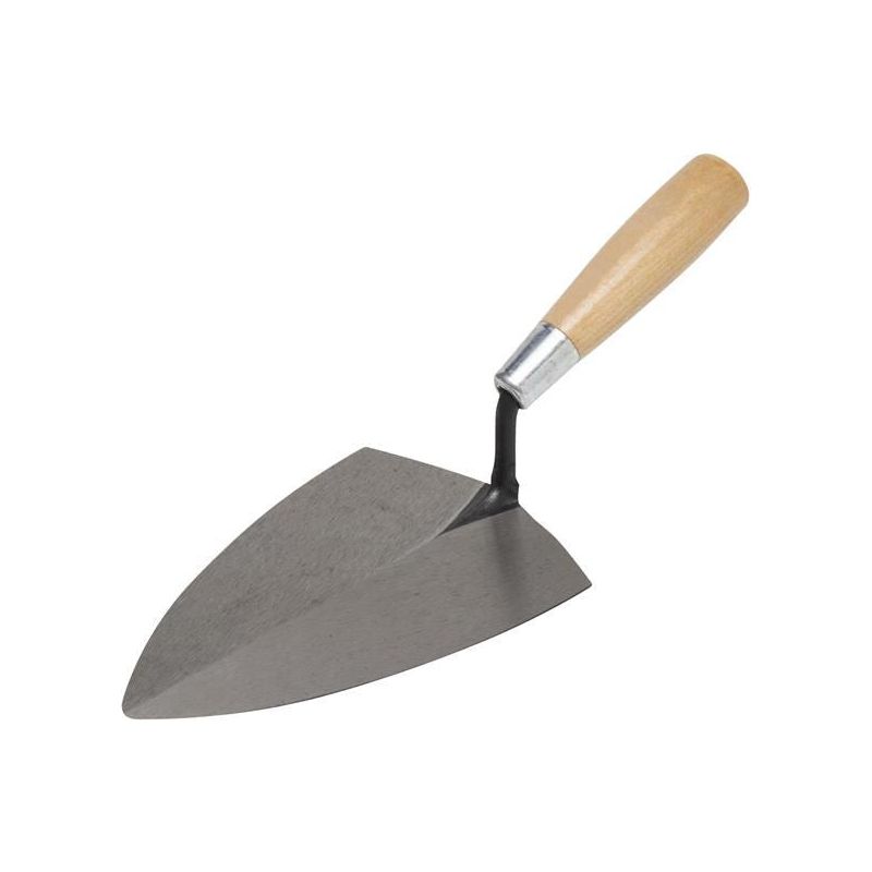 Marshalltown 57 Tile Setter 7 x 4.3/8in Marshalltown - Dynamic Drive
