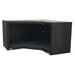 Sealey Modular Corner Wall Cabinet 930mm Heavy-Duty APMS16 Sealey - Dynamic Drive