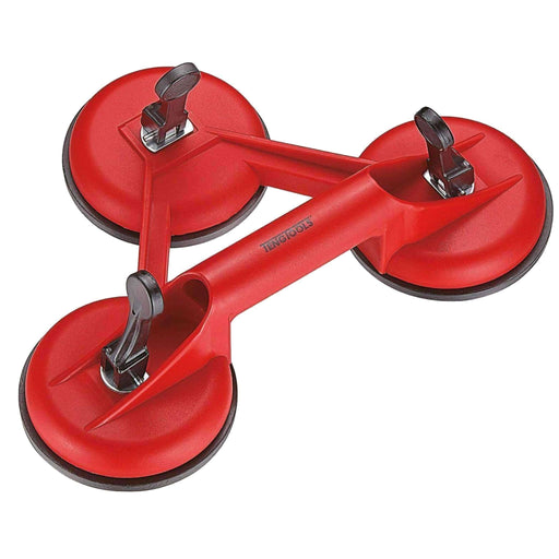 Teng Tools Suction Lifter Triple Teng Tools - Dynamic Drive