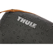 Thule Stir 18L hiking rucksack obsidian grey Hiking backpack Thule - Dynamic Drive