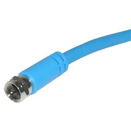 Maxview Flexible F Flylead Single 10M MXL031 Maxview - Dynamic Drive