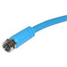 Maxview Flexible F Flylead Single 10M MXL031 Maxview - Dynamic Drive