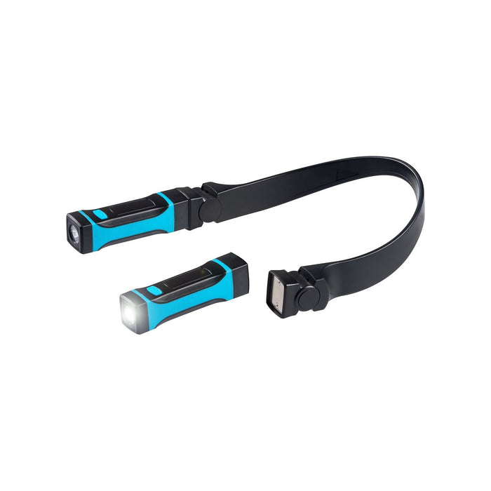 Ring Automotive Standard Led Inspection Lamps Ring Automotive - Dynamic Drive