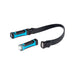 Ring Automotive Standard Led Inspection Lamps Ring Automotive - Dynamic Drive