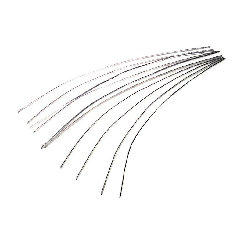 Frys Metals Blowpipe Solder - Approximately 1/2 Kilo Frys Metals - Dynamic Drive