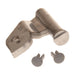 Fiamma F45s Left Hand Leg Swivel (98673-058) Fiamma - Dynamic Drive