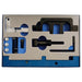 Laser Timing Tool Set - for BMW 1.6 N40, N45T 5095 Laser - Dynamic Drive
