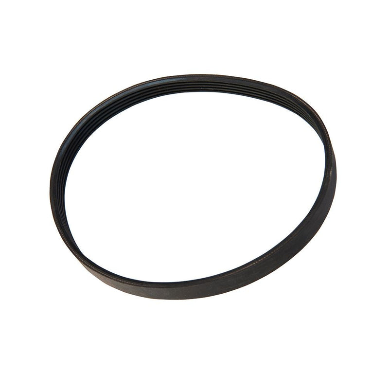 Triton Drive Belt Motor TSPL152 Triton - Dynamic Drive