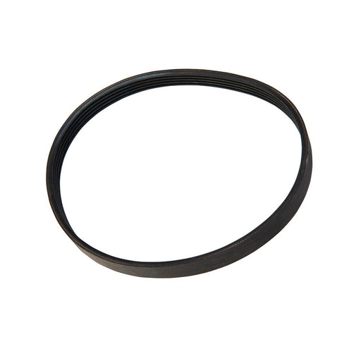 Triton Drive Belt Motor TSPL152 Triton - Dynamic Drive
