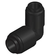 Whale Elbow Reducer 12mm 10mm for Water System Whale - Dynamic Drive