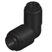 Whale Elbow Reducer 12mm 10mm for Water System Whale - Dynamic Drive