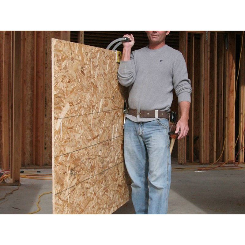 Roughneck Gorilla Gripper - General Purpose Roughneck - Dynamic Drive