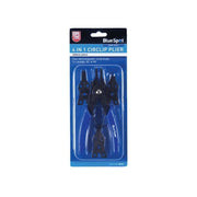 Bluespot Tools 4-in-1 Circlip Pliers BlueSpot Tools - Dynamic Drive