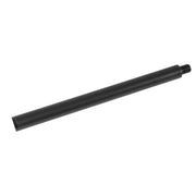 Bo-Camp Industrial Collection Table Decatur Case 90 x 60cm Bo-Camp - Dynamic Drive