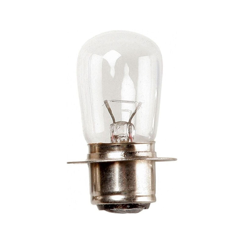 1x Ring P36D 24v 44w British Pre Focus Transverse HeadBulb - R330 Ring  - Dynamic Drive
