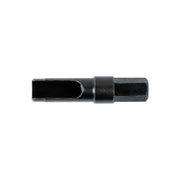 Laser Sump Plug Removal Tool - for VAG 2L 4 Cyl 6242 Laser - Dynamic Drive