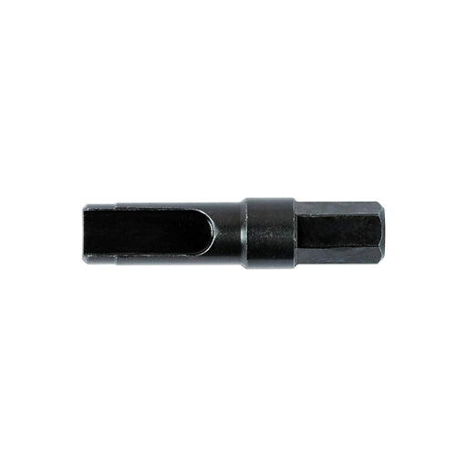 Laser Sump Plug Removal Tool - for VAG 2L 4 Cyl 6242 Laser - Dynamic Drive