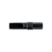 Laser Sump Plug Removal Tool - for VAG 2L 4 Cyl 6242 Laser - Dynamic Drive