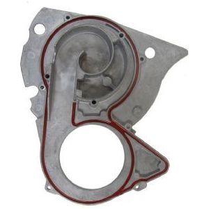 Truma Combi E Seal Kit (So) 34020-00933 Truma - Dynamic Drive