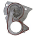 Truma Combi E Seal Kit (So) 34020-00933 Truma - Dynamic Drive