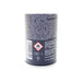 MANNOL Air Filter Oil 200ml Especially Developed For Sport Air Filters Mannol  - Dynamic Drive