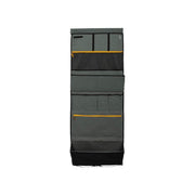 Bo-Camp Industrial Collection Organizer Overton xl 9 Compartment Bo-Camp - Dynamic Drive