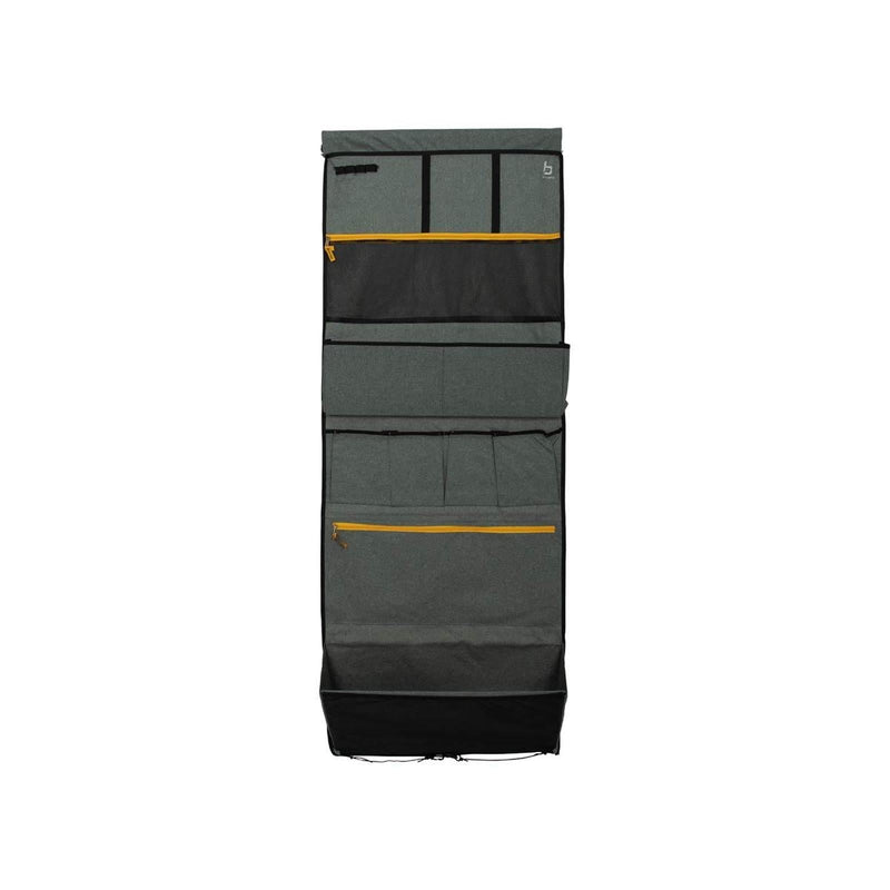 Bo-Camp Industrial Collection Organizer Overton xl 9 Compartment Bo-Camp - Dynamic Drive