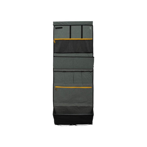 Bo-Camp Industrial Collection Organizer Overton xl 9 Compartment Bo-Camp - Dynamic Drive