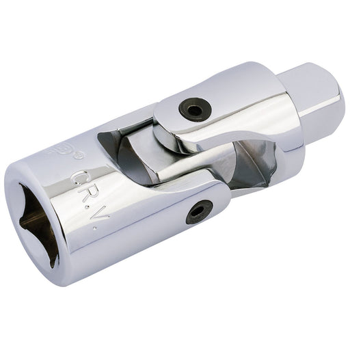 Draper Universal Joint, 3/4" Sq. Dr. 16818 Draper - Dynamic Drive