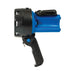 Silverline 3W Lithium Rechargeable Torch 150 Lumen Silverline - Dynamic Drive