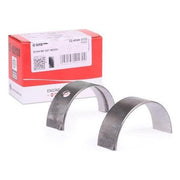 Glyco 02-4549STD Engine Bearing Glyco  - Dynamic Drive