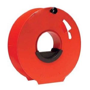 Via Mondo Cordwheel QQ016269 Via Mondo - Dynamic Drive