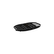 Bo-Camp Industrial Collection Table Woodbine Case 100 x 70cm Bo-Camp - Dynamic Drive