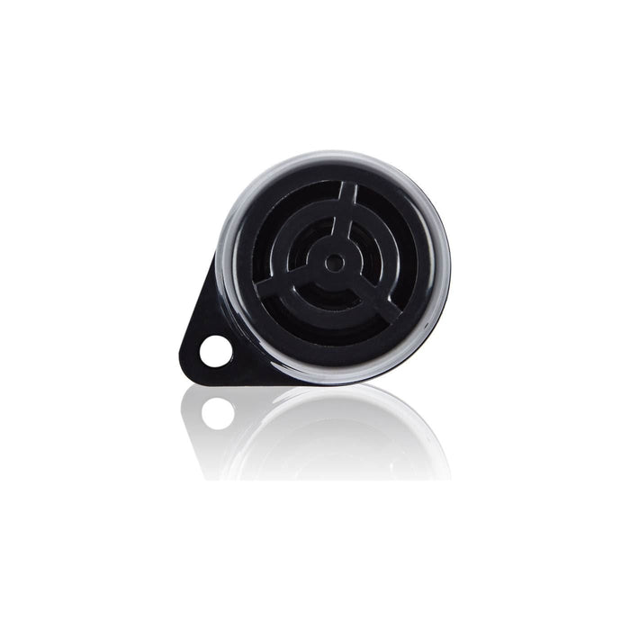 Ring RMB12 Mini Buzzer, 12 V Ring Automotive - Dynamic Drive