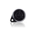 Ring RMB12 Mini Buzzer, 12 V Ring Automotive - Dynamic Drive