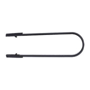 Laser Wheel Nut Cap Removal Tool for VW Group 8574 Laser - Dynamic Drive