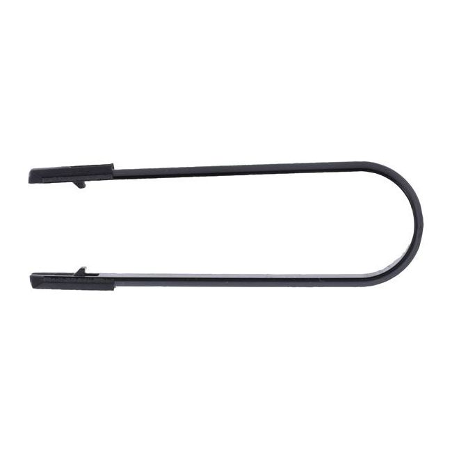 Laser Wheel Nut Cap Removal Tool for VW Group 8574 Laser - Dynamic Drive