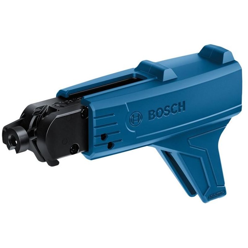 Bosch GMA 55 Professional Collated Screw Attachment Bosch - Dynamic Drive
