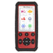 Sealey Autel MOT Pro IIï Multi-Manufacturer Diagnostic Tool EU908PRO Sealey - Dynamic Drive