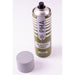 12x Autotek Professional Grey Plastic Primer 500ml Spray High Coverage Town Tools - Dynamic Drive
